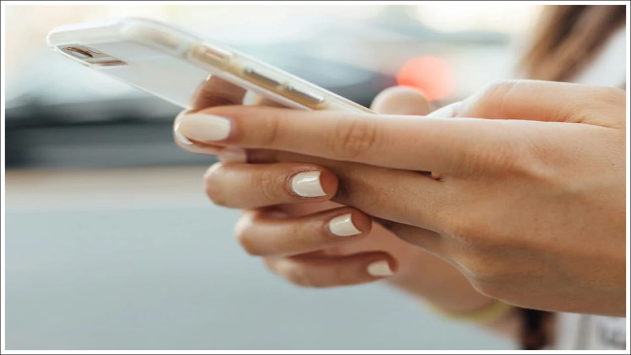 భారతదేశంలో మొబైల్ ఫోన్ వినియోగదారులకు చాలా ఇన్‌కమింగ్ ఫోన్ కాల్స్ +91 తో ప్రారంభమవుతాయి. ఇది ఎందుకు జరుగుతుందో మీరు ఎప్పుడైనా ఆలోచించారా?