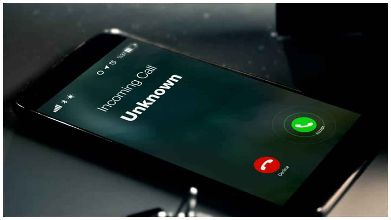 +91 ఉన్న నంబర్ నుండి కాల్ చేయడం అంటే మీరు భారతదేశం నుండి వచ్చిన వారని చాలా మంది భారతీయులకు తెలుసు. కానీ ప్రశ్న ఏమిటంటే ఫోన్ కాల్స్ +91 తో ఎందుకు ప్రారంభమవుతాయి?