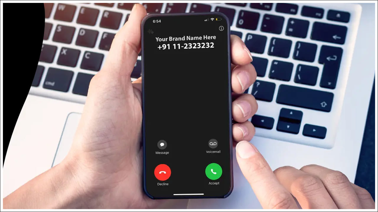 ఈ 9 ప్రాంతాలలోని అన్ని దేశాల కాలింగ్ కోడ్‌లు +9 తో ప్రారంభమవుతాయి. ఉదాహరణకు భారతదేశంలో +91, పాకిస్తాన్‌లో +92, ఆఫ్ఘనిస్తాన్‌లో +9 ఉన్నాయి. అంతర్జాతీయ టెలికమ్యూనికేషన్స్ యూనియన్ ఒక దేశానికి దేశ కోడ్‌ను కేటాయించే ముందు ఆ దేశ జనాభా, సంఘాలు, అనేక ఇతర అంశాలను పరిశీలిస్తుంది.