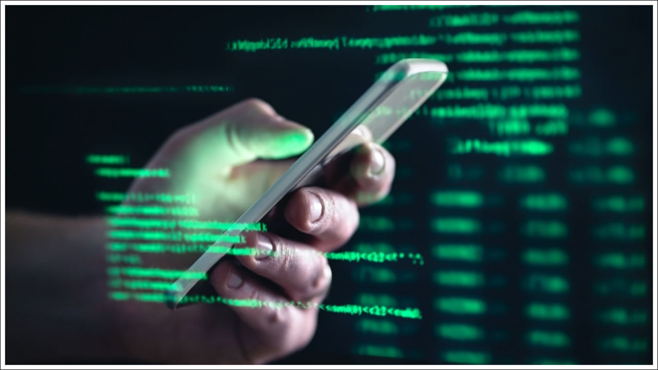 Mobile Hacked: మీ ఫోన్‌లో ఈ 5 సంకేతాలు కనిపిస్తున్నాయా? ఫోన్ హ్యాక్ అవుతున్నట్లే..