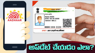 Credit Card Number Secrets: క్రెడిట్ కార్డుపై గడువు తేదీ, CVV నంబర్‌ ఎందుకు ఉంటుంది?