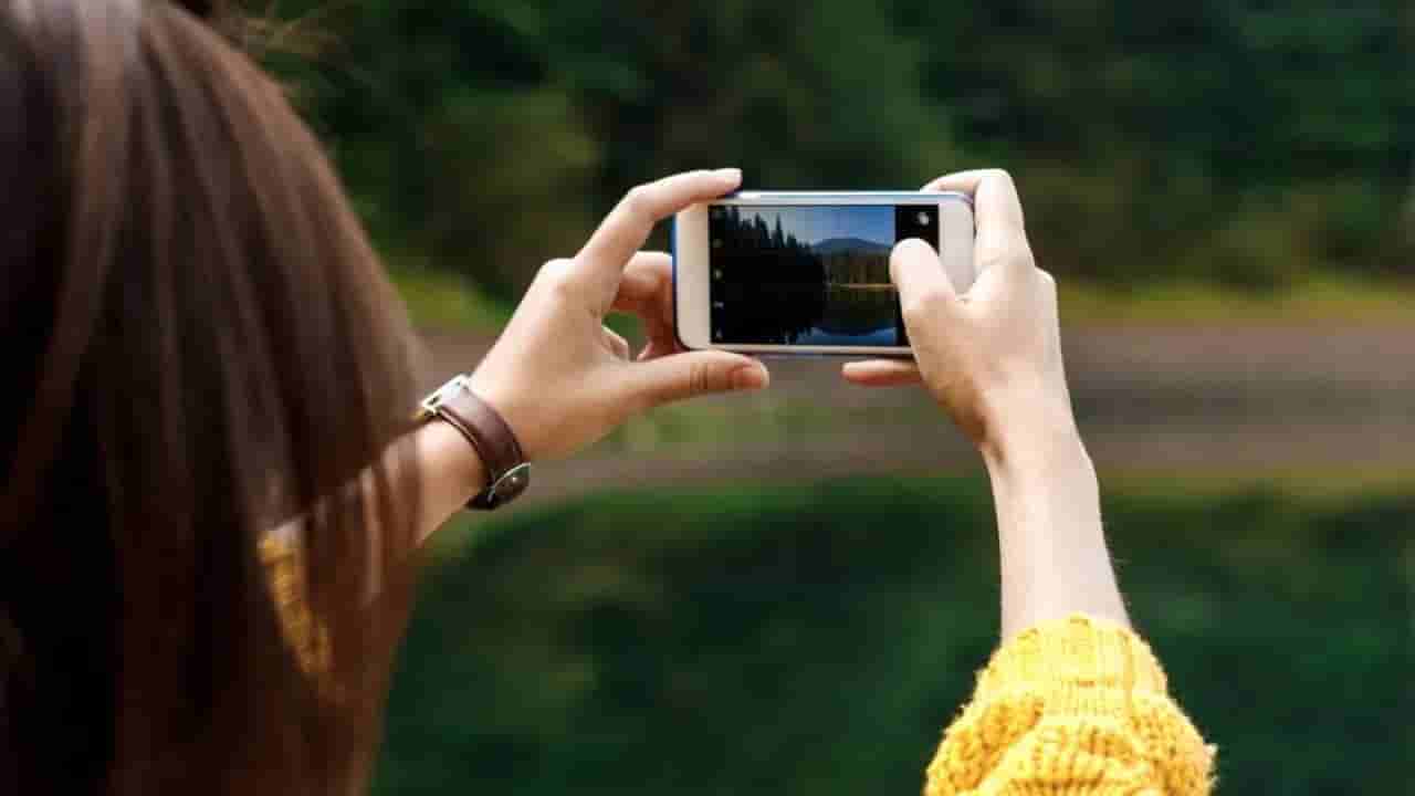 Mobile Photography Hacks: మొబైల్ ఫొటోలు డీఎస్ఎల్ఆర్ రేంజ్లో రావాలంటే.. ఈ ట్రిక్స్ వాడాల్సిందే..