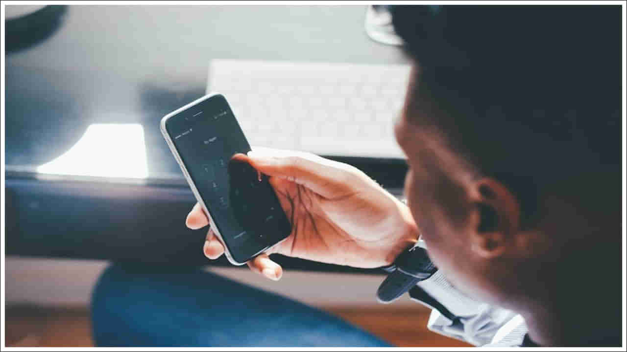 Airtel Plan: రూ.189 ప్లాన్‌తో రీఛార్జ్‌ చేసుకుంటే రూ.17 వేల విలువైన ప్రయోజనాలు!