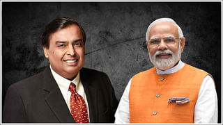 పాముకు రెండు నాలుకలు ఎందుకుంటాయి.. వీటి వెనకున్న కథ తెలిస్తే ఆశ్చర్యపోవాల్సిందే!