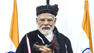 ఈరోజు నుంచి ప్రజాక్షేత్రంలోకి టీవీకే పార్టీ అధినేత