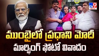 YS Jagan: రెడ్ బుక్ అంటున్నవారికి డిజిటల్ బుక్ ఎలా ఉంటుందో చూపిస్తాం: వైసీపీ అధినేత జగన్