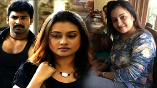 నరకం చూపించిన దర్శకుడు.. 7సార్లు అబార్షన్ చేయించుకోవాల్సి వచ్చిందంటున్న నటి..