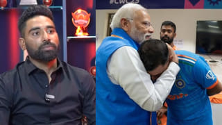 Asia Cup Controversy : వాడో పంది.. సిగ్గు లేకుండా లైవ్ షోలో సూర్యకుమార్‌పై పాకిస్తాన్ మాజీ క్రికెటర్ దారుణ వ్యాఖ్యలు