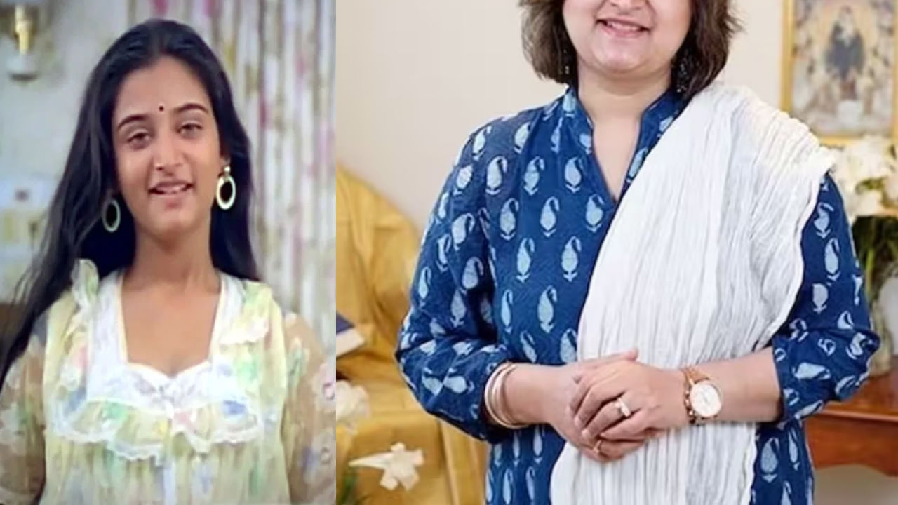 14 ఏళ్లకే స్టార్ హీరోలతో ఛాన్స్.. చావు అంచుల దాక వెళ్లొచ్చిన హీరోయిన్.. ఇప్పుడు ఏం చేస్తుందంటే..