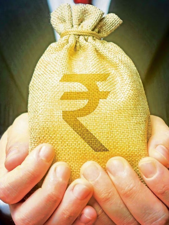 తక్కువ పెట్టుబడి.. ఎక్కువ లాభం.. ఈ స్కీమ్ మీ కోసమే..