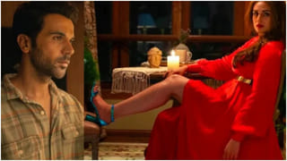 OTT Movie: కన్‌స్ట్రక్షన్ బిల్డింగులో శవాలు.. ఓటీటీ ఆడియెన్స్‌ను భయపెడుతోన్న హారర్ థ్రిల్లర్.. ఒంటరిగా చూడకండి