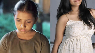 YVS Chowdary:  డైరెక్టర్ వైవీఎస్ చౌదరి భార్య ఒకప్పుడు టాలీవుడ్ హీరోయిన్ అని తెలుసా? క్యాస్ట్‌లు వేరైనా….