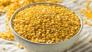 Lifestyle: మీకు పచ్చి నూడిల్స్‌ తినే అలవాటు ఉందా?.. తస్మాత్‌ జాగ్రత.. ఇది తెలిస్తే వాటి జోలికే వెళ్లరు!