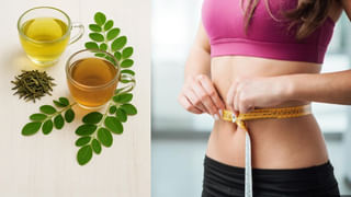 Grilled Chicken: BBQ చికెన్ సీక్రెట్ మసాలా ఇదే! ఈ ఒక్కటి కలిపితే రుచి అదిరిపోతుంది..