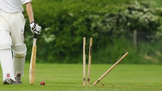 బంగ్లాదేశ్ కాదు, ఆఫ్ఘనిస్తాన్ కాదు.. టీమిండియాకు షాకింగ్ ఓటమి ఇచ్చేందుకు తొడకొట్టిన పసికూన..?