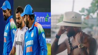 T20 Cricket: టీ20 హిస్టరీలో కనివినీ ఎరుగని రికార్డ్.. క్రిస్‌‌గేల్‌కే దడ పుట్టించిన రోహిత్ క్లోజ్ ఫ్రెండ్..