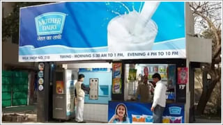 గ్రేటర్ హైదరాబాద్ టూ అందాల వంజంగి.. ఎలా చేరుకోవాలంటే.?