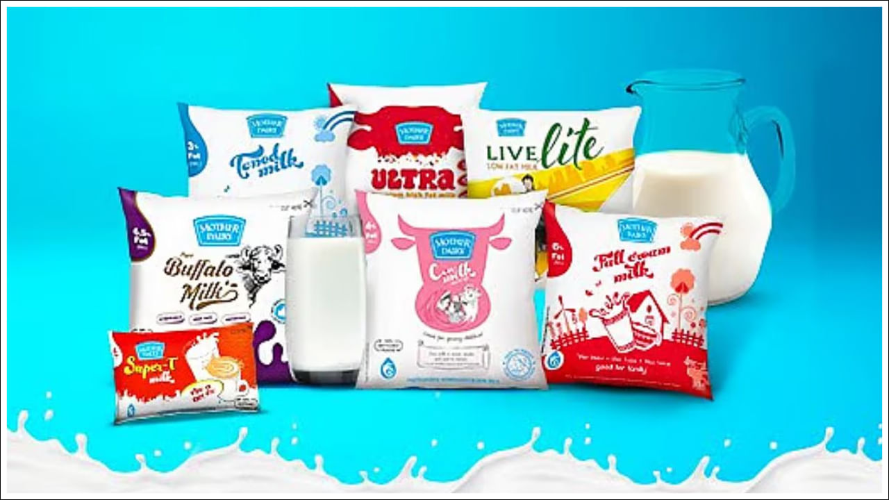 దరఖాస్తు చేసుకోవడానికి మీకు ఈ కింది వివరాలు అవసరం. ID ప్రూఫ్: ఆధార్, పాన్ కార్డ్ లేదా ఓటరు ID, చిరునామా రుజువు: రేషన్ కార్డ్ లేదా విద్యుత్ బిల్లు, ఇతర పత్రాలు: బ్యాంక్ ఖాతా వివరాలు, పాస్‌పోర్ట్ సైజు ఫోటో, ఇమెయిల్ ID, ఫోన్ నంబర్, ఆస్తి పత్రాలు, ఎన్‌ఓసీ. ఏదైనా వివరాలకు మదర్‌ డైరీ కస్టమర్‌ కేర్‌ను సంప్రదించి తెలుసుకోవచ్చు.