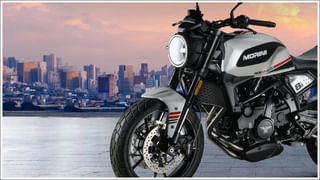 PM Kisan: పీఎం కిసాన్‌కు సంబంధించి కేంద్రం కీలక నోటిఫికేషన్‌.. 21వ విడత ఎప్పుడు వస్తుంది?