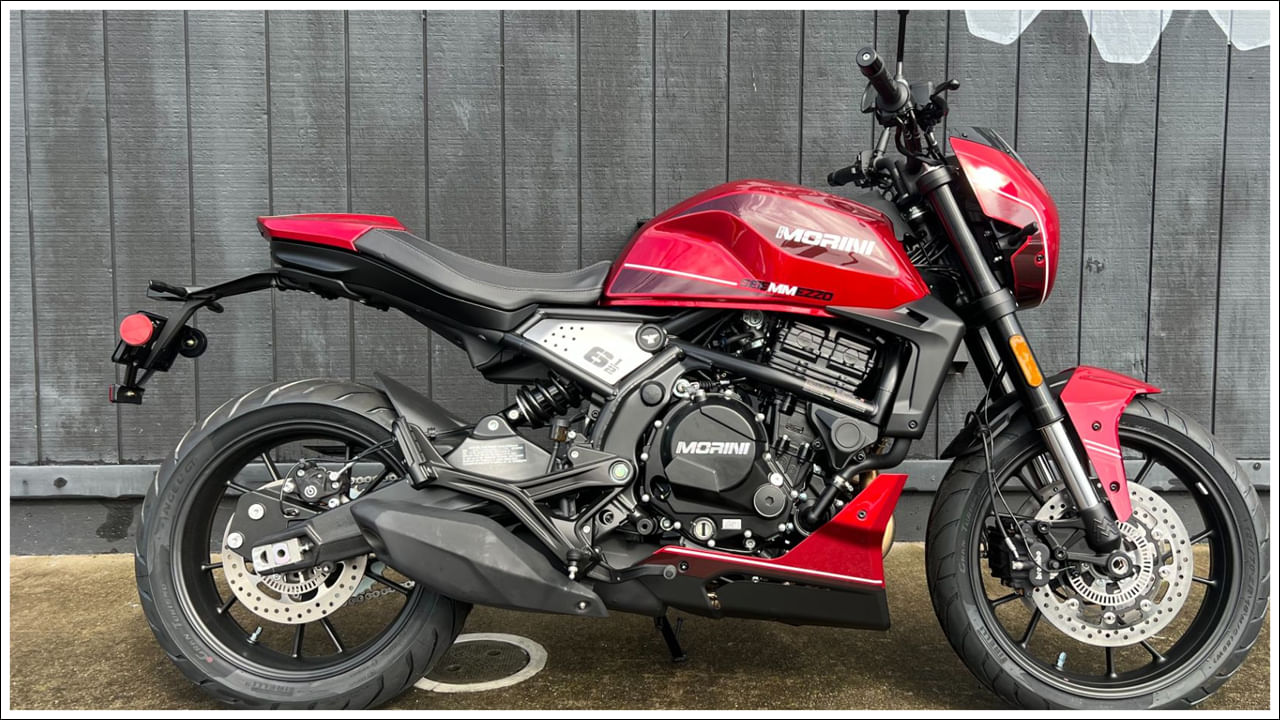 అదే సమయంలో పండుగ సీజన్‌ను దృష్టిలో ఉంచుకుని కంపెనీ రుణం, EMI ఎంపికలను కూడా ఉంచింది. వీటిలో పొడిగించిన రుణ కాలపరిమితి, 95% వరకు కవరేజ్ ఉన్నాయి.