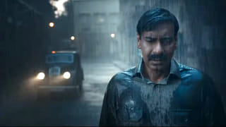 హీరోయిన్‌ను ఏడిపించిన ఆకతాయిలు.. కాపాడిన స్టార్ హీరో అభిమానులు