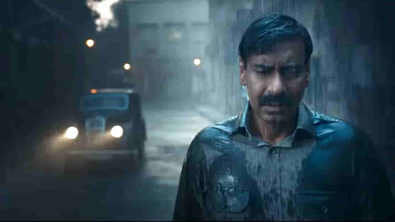 ఏం సినిమా రా బాబు..! రాడ్డు రంబోలా..!! రూ. 210కోట్లు పెడితే రూ. 50కోట్లు కూడా రాబట్టలేదు..