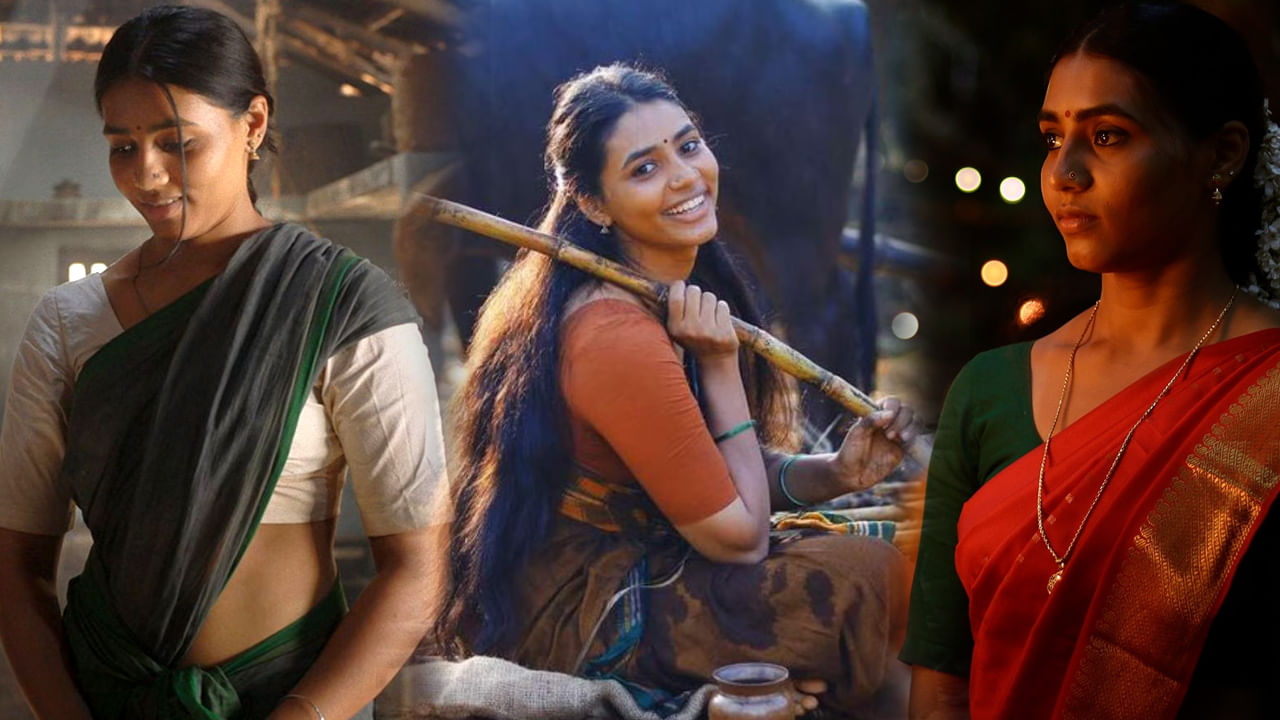 క్లైమాక్సే సినిమాను లేపింది.. చిన్న సినిమా అనుకున్నారు.. రూ. 400కోట్లు కలెక్ట్ చేసి ఇండస్ట్రీని షేక్ చేసింది