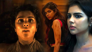 HBDPawankalyan: పవన్ బర్త్ డే స్పెషల్ మ్యాష్అప్‌ ఎమోషనల్‌ డైలాగ్స్, స్పీచ్ తో సినీ, రాజకీయ జర్నీ