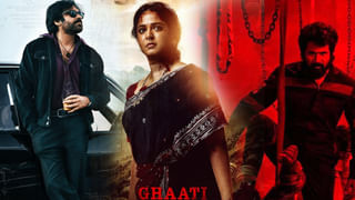 Sivakarthikeyan: హీరోకాకపోతే శివకార్తికేయన్ ఏమయ్యేవాడో తెలుసా.?