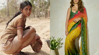 మల్లెపూలు తీసుకెళ్లినందుకు.. ప్రముఖ నటికి రూ.1.14 లక్షల జరిమానా!