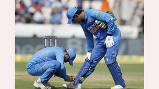 Asia cup 2025: అక్షర్ పటేల్ గాయంపై కీలక అప్‌డేట్.. పాక్‌తో మ్యాచ్ ఆడడంపై కోచ్ ఏమన్నాడంటే?