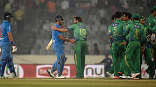 IND vs PAK: ఇండియా, పాక్, శ్రీలంక.. ఆసియా కప్ టైటిల్ గెలిచే జట్టు ఇదే.. తేల్చేసిన ఐపీఎల్ సెన్సేషన్