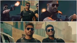 Asia Cup 2025 : ఆసియా కప్ 2025లో ఆ ఏడుగురు ఆటగాళ్ల క్రికెట్ భవిష్యత్తు ప్రశ్నార్థకమేనా?