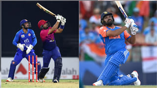 MS Dhoni: ‘హుక్కా తాగే వాళ్లకే ధోనీ జట్టులో చోటు..’: ఇర్ఫాన్ పఠాన్ సంచలన వ్యాఖ్యలు