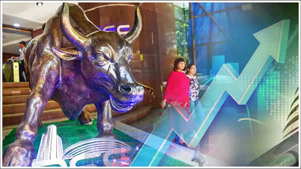Multibagger Stock: ఐదేళ్ల కిందట షేర్ ధర 1 రూపాయి.. ఇప్పుడు రూ.98.. బంపర్ రిటర్న్!