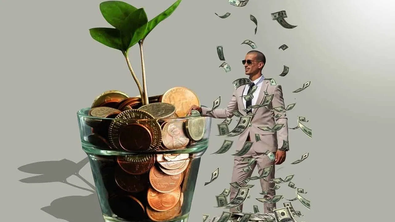 1992లో స్థాపించబడిన వెల్క్యూర్ డ్రగ్స్ & ఫార్మాస్యూటికల్స్ లిమిటెడ్ భారతదేశంలో ప్రముఖ ఔషధ సంస్థ.ఇది విస్తృతంగా ఆరోగ్య సంరక్షణకు సంబంధించిన ఔషధాల తయారు చేస్తోంది. నాణ్యత, నమ్మకంతో వెల్క్యూర్ దేశీయ, అంతర్జాతీయ మార్కెట్లలో తన ఉనికిని విస్తరిస్తూనే ఉంది. ఇక ప్రస్తుతం ఈ స్టాక్ రూ. 10 కింద ట్రేడ్ అవుతోంది. కాగా, స్టాక్ మార్కెట్ అనేది రిస్క్‌తో కూడుకున్నది.. కాబట్టి మీరు కూడా ఇన్వెస్ట్ చేయాలనుకుంటే కచ్చితంగా బిజినెస్ అడ్వైజర్ సలహాలను పాటించండి. 