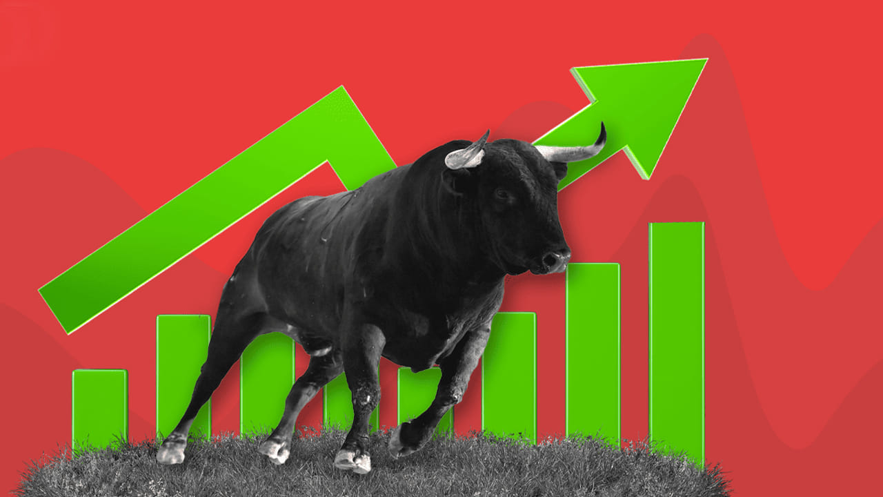 ఇది Q4FY25లో రూ. 21.21 కోట్లుగా ఉంది. అంటే దాదాపు 1300 శాతం వృద్ధిని సూచించింది. నికర లాభం Q4FY25లో రూ. 2.50 కోట్ల నుంచి రూ. 23.29 కోట్లకు పెరిగింది. ఇది 830 శాతం పెరుగుదలను సూచిస్తోంది. గతంలో, కంపెనీ మొత్తం రూ. 299.91 కోట్ల విలువైన ఏడు ఎగుమతి-సోర్సింగ్ అసైన్‌మెంట్‌లను పూర్తి చేసింది. ఇన్వెంటరీ లేదా లాజిస్టిక్స్ ఎక్స్‌పోజర్ లేకుండా స్థిర కమిషన్ ఆదాయాన్ని ఆర్జించింది. 