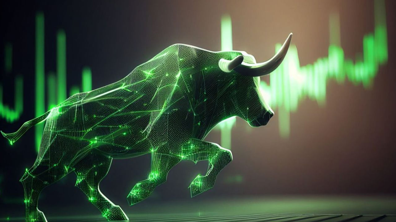 ఇక కంపెనీ విషయానికొస్తే.. ఆగష్టు 22 నాటికి ఈ కంపెనీ నికర క్యాపిటల్ రూ. 186 కోట్ల నుంచి రూ. 196 కోట్లకు చేరినట్టు తెలుస్తోంది. అలాగే కంపెనీ తన Q1FY26 ఆర్థిక ఫలితాలను ప్రకటించింది. కంపెనీ ఆదాయం Q1FY26లో రూ. 299.91 కోట్లకు పెరిగింది. 