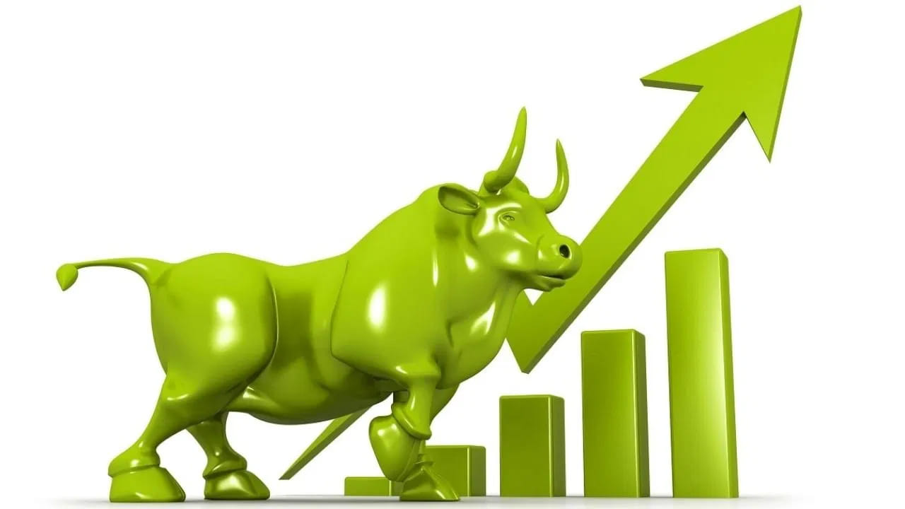 మొదటిగా 1:10 బోనస్ షేర్లలో భాగంగా ప్రతీ ఒక్క అర్హత కలిగిన ఈక్విటీ వాటాదారులు 10 షేర్లకు ఓ బోనస్ షేర్ పొందనున్నారు. అలాగే 10:1 స్టాక్ స్ప్లిట్ గానూ రూ. 10 ఫేస్ వాల్యూ ఉన్న 1 ఈక్విటీ షేర్‌ను రూ. 1 ఫేస్ వాల్యూ ఉన్న 10 ఈక్విటీ షేర్లుగా మార్చనున్నారు. ఈ ప్రక్రియ మొత్తం బోర్డు ఆమోదం తెలిపిన డేట్ నుంచి రెండు లేదా మూడు నెలల్లో పూర్తి కానుంది. 