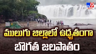 శంషాబాద్ వద్ద రోడ్డు ప్రమాదం.. 5కి.మీ మేర ట్రాఫిక్ జామ్