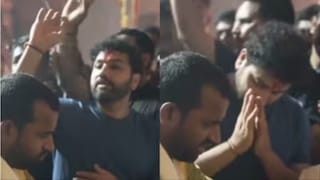 Team India Jersey : జల్ది.. జల్ది..అడిడాస్ బంపర్ ఆఫర్.. టీమిండియా జెర్సీలపై 80% తగ్గింపు