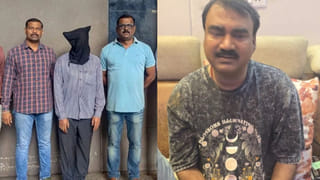 ఘోర ప్రమాదం.. అకస్మాత్తుగా కూలిన గూడ్స్‌ రోప్‌వే.. ఆరుగురు మృతి!