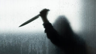 పట్టపగలు నడిరోడ్డుపై యువకుడి దారుణ హత్య! భార్యతో బైక్‌పై వెళ్తుండగా.. ఆరుగురు చుట్టుముట్టి..