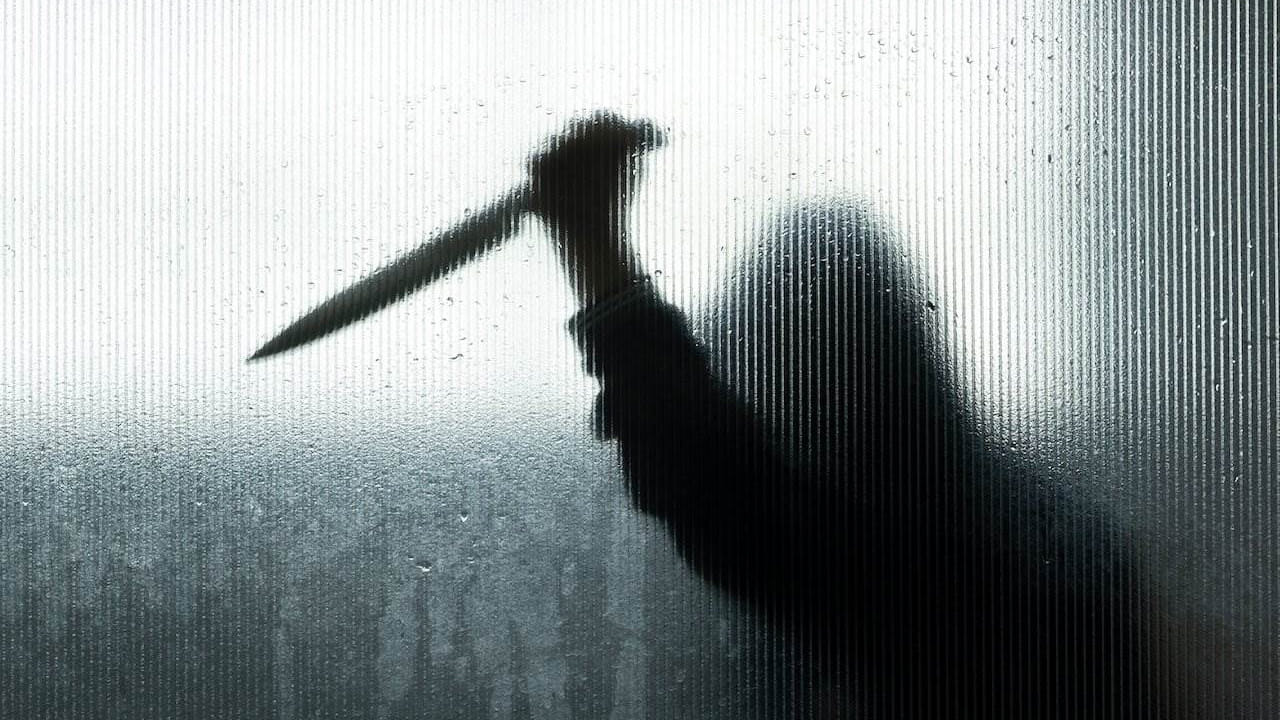 ప్రియుడు మోజులో కట్టకున్న భర్తనే..! వణుకుపుట్టించే దారుణ ఘటన..