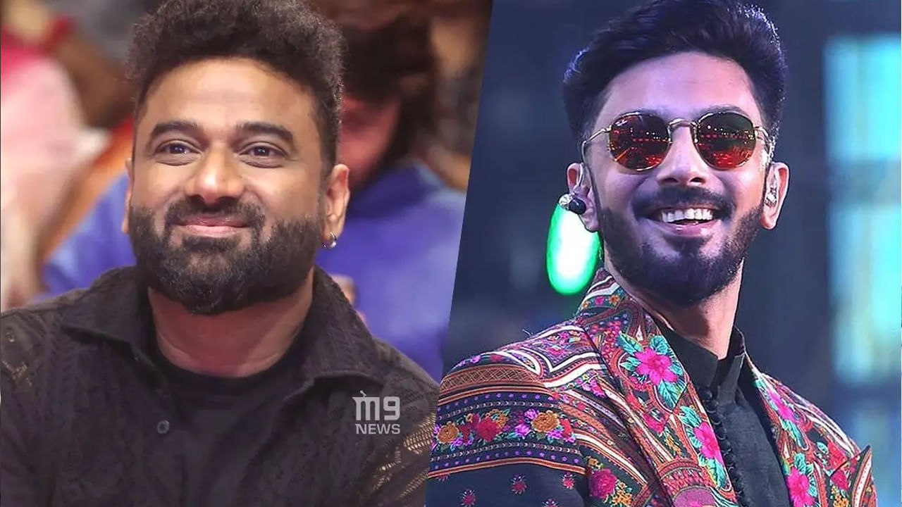 గతేడాది వరకు సైలెంట్‌గా ఉన్న దేవీ.. పుష్ప 2, తండేల్, కుబేరా లాంటి సినిమాలతో తనేంటో ప్రూవ్ చేసుకున్నారు.. అలాగే అనిరుధ్ నాన్ స్టాప్ చార్ట్ బస్టర్స్ ఇస్తున్నారు. ప్రస్తుతం నాని ప్యారడైజ్‌తో పాటు దేవర 2, టాక్సిక్ లాంటి సినిమాలు అనిరుధ్ చేతిలో ఉన్నాయి. ఈ ఇద్దరితో పోలిస్తే తమన్ కాస్త స్లో అయ్యారు.. కానీ ఈయన చేతిలో ఉన్న ఆయుధం ఓజి. 