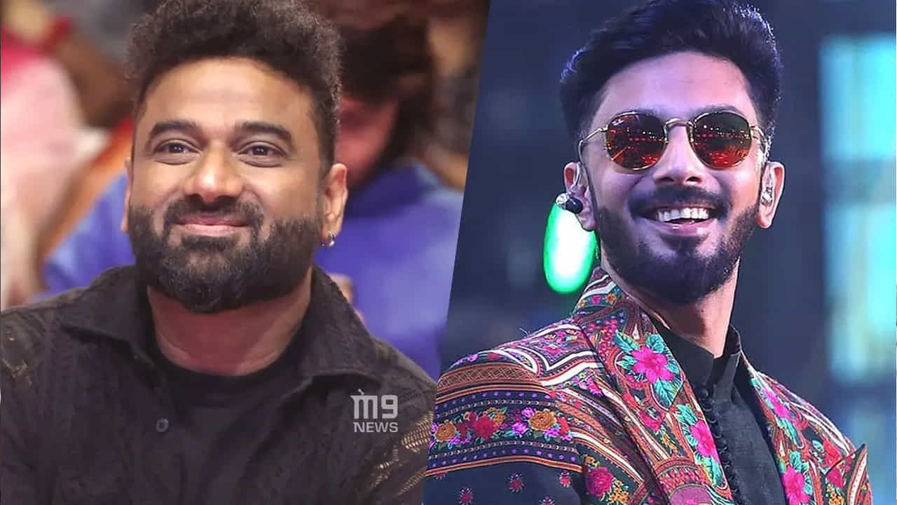 గతేడాది వరకు సైలెంట్గా ఉన్న దేవీ.. పుష్ప 2, తండేల్, కుబేరా లాంటి సినిమాలతో తనేంటో ప్రూవ్ చేసుకున్నారు.. అలాగే అనిరుధ్ నాన్ స్టాప్ చార్ట్ బస్టర్స్ ఇస్తున్నారు. ప్రస్తుతం నాని ప్యారడైజ్తో పాటు దేవర 2, టాక్సిక్ లాంటి సినిమాలు అనిరుధ్ చేతిలో ఉన్నాయి. ఈ ఇద్దరితో పోలిస్తే తమన్ కాస్త స్లో అయ్యారు.. కానీ ఈయన చేతిలో ఉన్న ఆయుధం ఓజి.