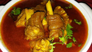 Health Tips: ఈ వ్యాధిగ్రస్తులకు.. బెండకాయలు విషయంతో సమానమట.. తినేముందు ఆలోచించండి