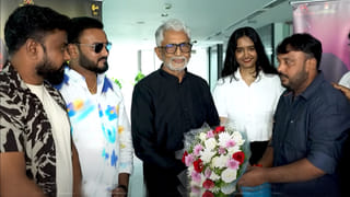 Tollywood: రంగ స్థలం టు సిల్వర్ స్క్రీన్.. 400కు పైగా సినిమాల్లో నటించిన ఈ టాలీవుడ్ కమెడియన్ ను గుర్తు పట్టారా?