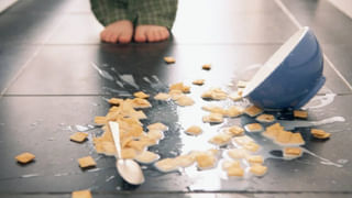 Mosquito Repellent: ఒకే దెబ్బతో బట్టలు శుభ్రం చేస్తూనే, దోమలను తరిమికొట్టే డిటర్జెంట్