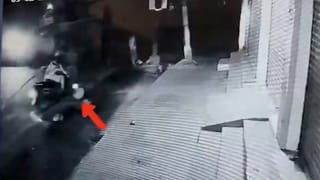 BRS: ప్రాణసమానమైన కూతురిపై కేసీఆర్ వేటు వేయడానికి కారణాలు ఇవేనా..?